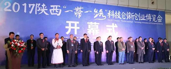 &#21326;&#20307;&#20250;&#20307;&#32946;&#45;&#21326;&#20307;&#20250;&#40;&#20013;&#22269;&#41;