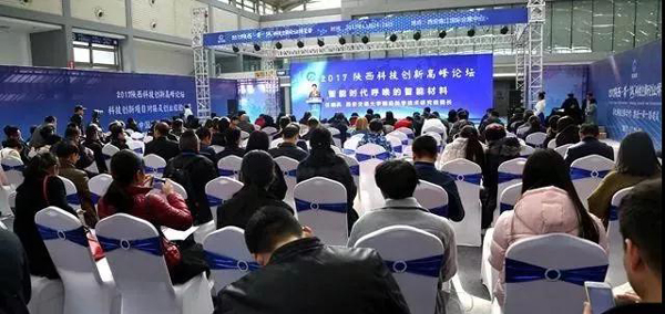 &#21326;&#20307;&#20250;&#20307;&#32946;&#45;&#21326;&#20307;&#20250;&#40;&#20013;&#22269;&#41;