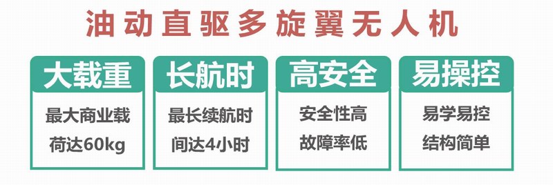 &#21326;&#20307;&#20250;&#20307;&#32946;&#45;&#21326;&#20307;&#20250;&#40;&#20013;&#22269;&#41;